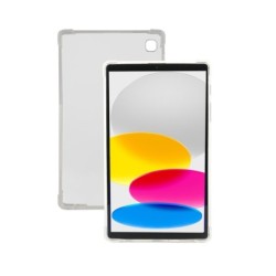 CUSTODIA R SERIES PER IPAD 10.9  (10 GEN)