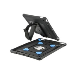 PROTECH - CASE FOR IPAD 10.2   (9TH/8TH/7TH GEN)