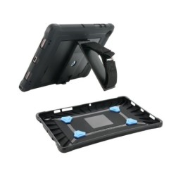 PROTECH CASE GALAXY TAB ACTIVE 4/4PRO
