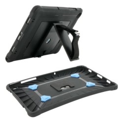 PROTECH - CASE FOR GALAXY TAB A9+ 10.9