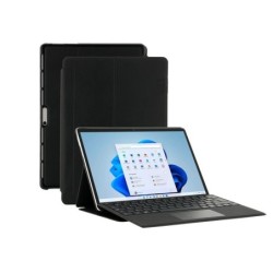 RE.LIFE CASE FOR SURFACE PRO 8
