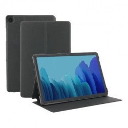RE.LIFE CASE FOR GALAXY TAB A9+ 11